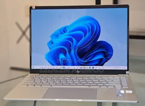 New Laptop HP Pavilion 10 16GB Intel Core I5 SSD 512GB