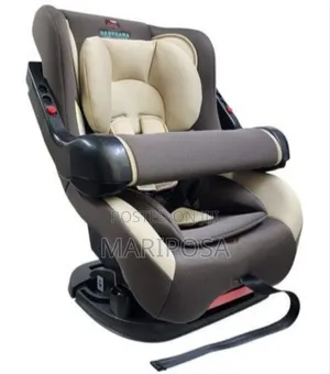Kids Safety Car Seat
