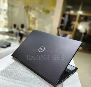 Photo - New Laptop Dell Vostro DVCI309 4GB Intel Core I5 HDD 1T