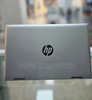 New Laptop HP Pavilion 15 8GB Intel Core I5 SSD 512GB