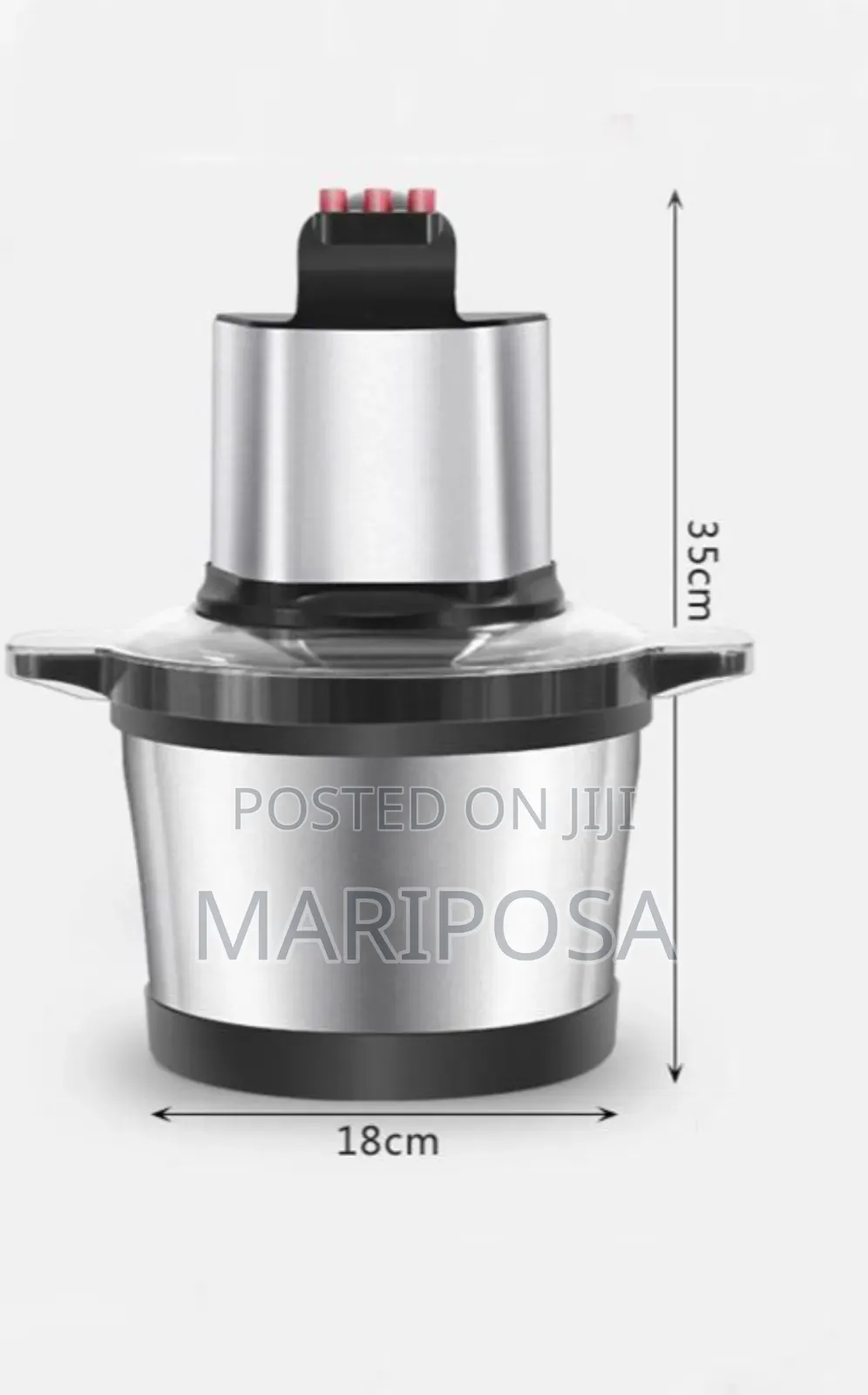 Queen Luxury Style Kitchen Expert