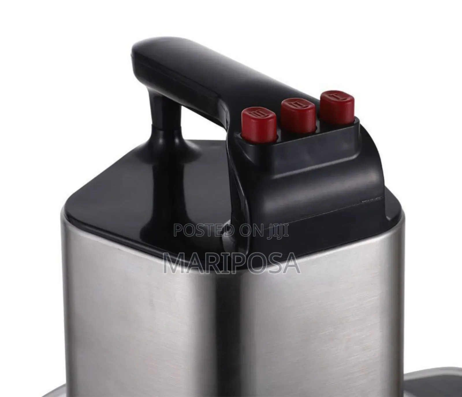 Queen Luxury Style Kitchen Expert