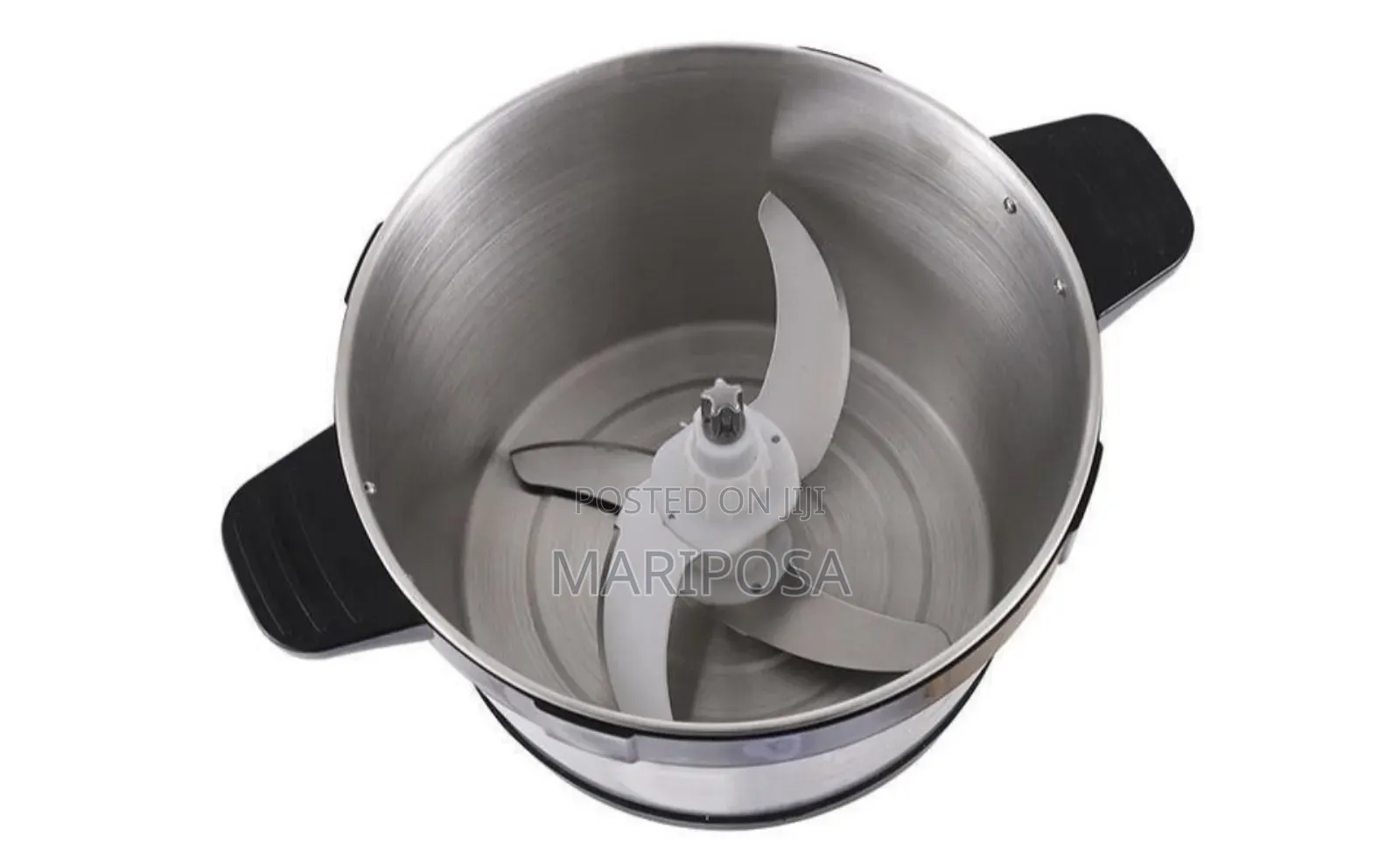 Queen Luxury Style Kitchen Expert