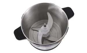 Queen Luxury Style Kitchen Expert