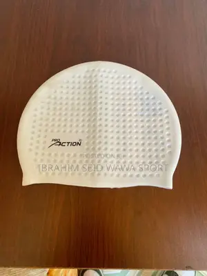 Swimming Cap