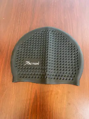 Swimming Cap