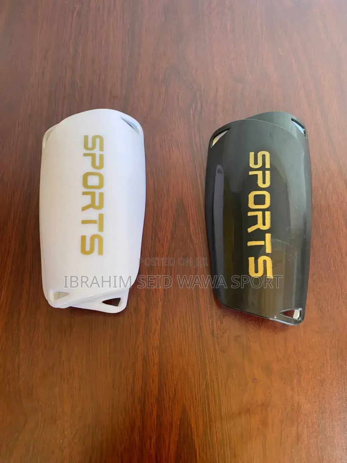 Shin Guards Protector