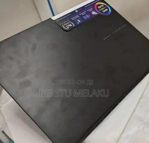 New Laptop Asus Vivobook 16 16GB Intel Core Ultra 9 SSD 1T