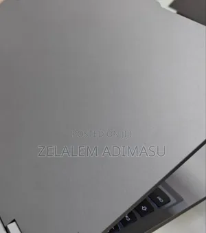 New Laptop Lenovo LOQ 15ARP9 16GB Intel Core I5 SSD 512GB