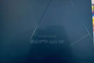 New Laptop Asus ROG Zephyrus G15 16GB Intel Core I7 SSD 512GB