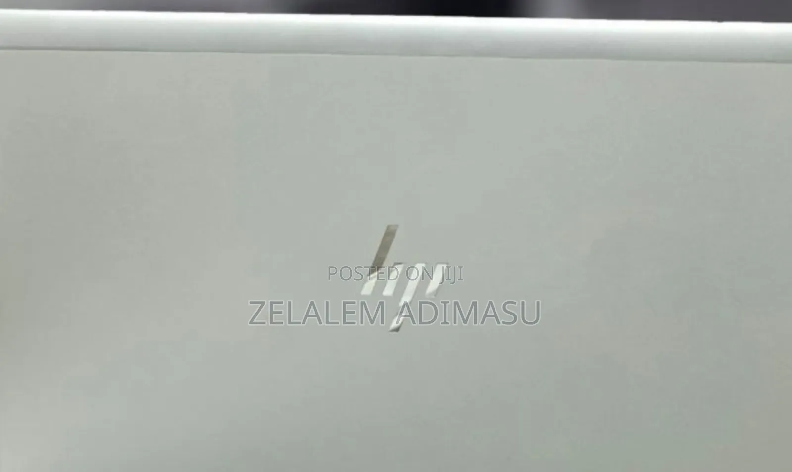 New Laptop HP EliteBook 850 G8 16GB Intel Core I7 SSD 512GB