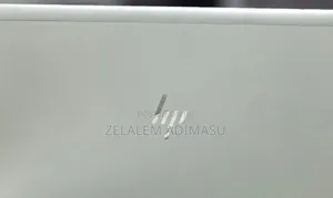 New Laptop HP EliteBook 850 G8 16GB Intel Core I7 SSD 512GB