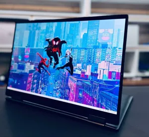 New Laptop Dell Inspiron 15 16GB Intel Core I7 SSD 1T