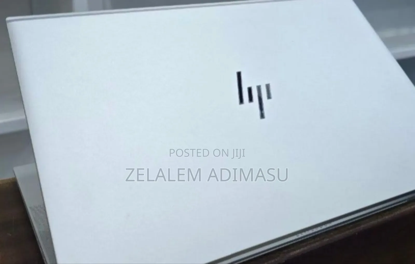 New Laptop HP EliteBook X360 1040 G7 16GB Intel Core I7 SSD 512GB