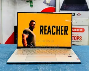 Photo - New Laptop Lenovo Ideapad 3 32GB Intel Core I7 SSD 1T