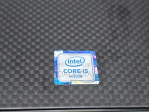 New Laptop Dell 16GB Intel Core I5 SSD 512GB