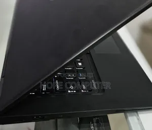 New Laptop Dell Latitude 5480 8GB Intel Core I5 SSD 256GB