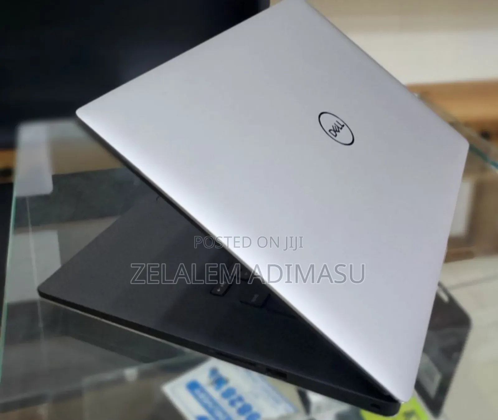 New Laptop Dell Inspiron 14 5540 32GB Intel Core I7 SSD 512GB