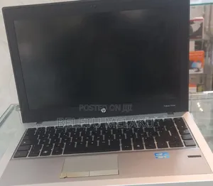 New Laptop HP ProBook 430 8GB Intel Core I3 HDD 500GB
