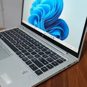 New Laptop HP EliteBook 840 16GB Intel Core I7 SSD 512GB