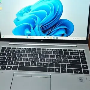 New Laptop HP EliteBook 840 16GB Intel Core I7 SSD 512GB