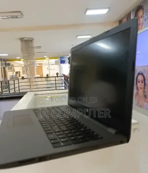 New Laptop HP Stream Notebook 8GB Intel Core I5 HDD 1T