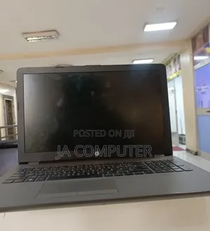 New Laptop HP Stream Notebook 8GB Intel Core I5 HDD 1T