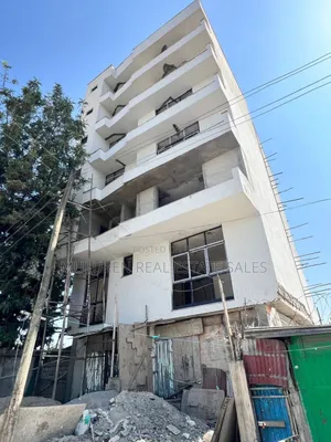 Photo - 2bdrm Apartment in Kirkos for sale