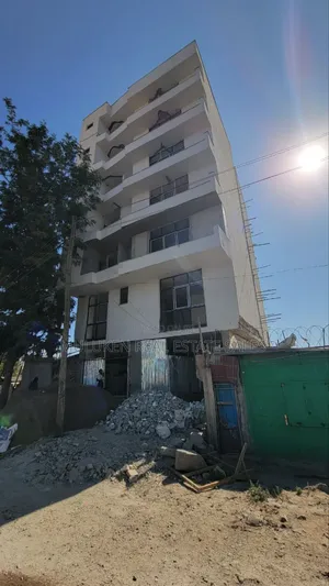 2bdrm Apartment in Kirkos for sale