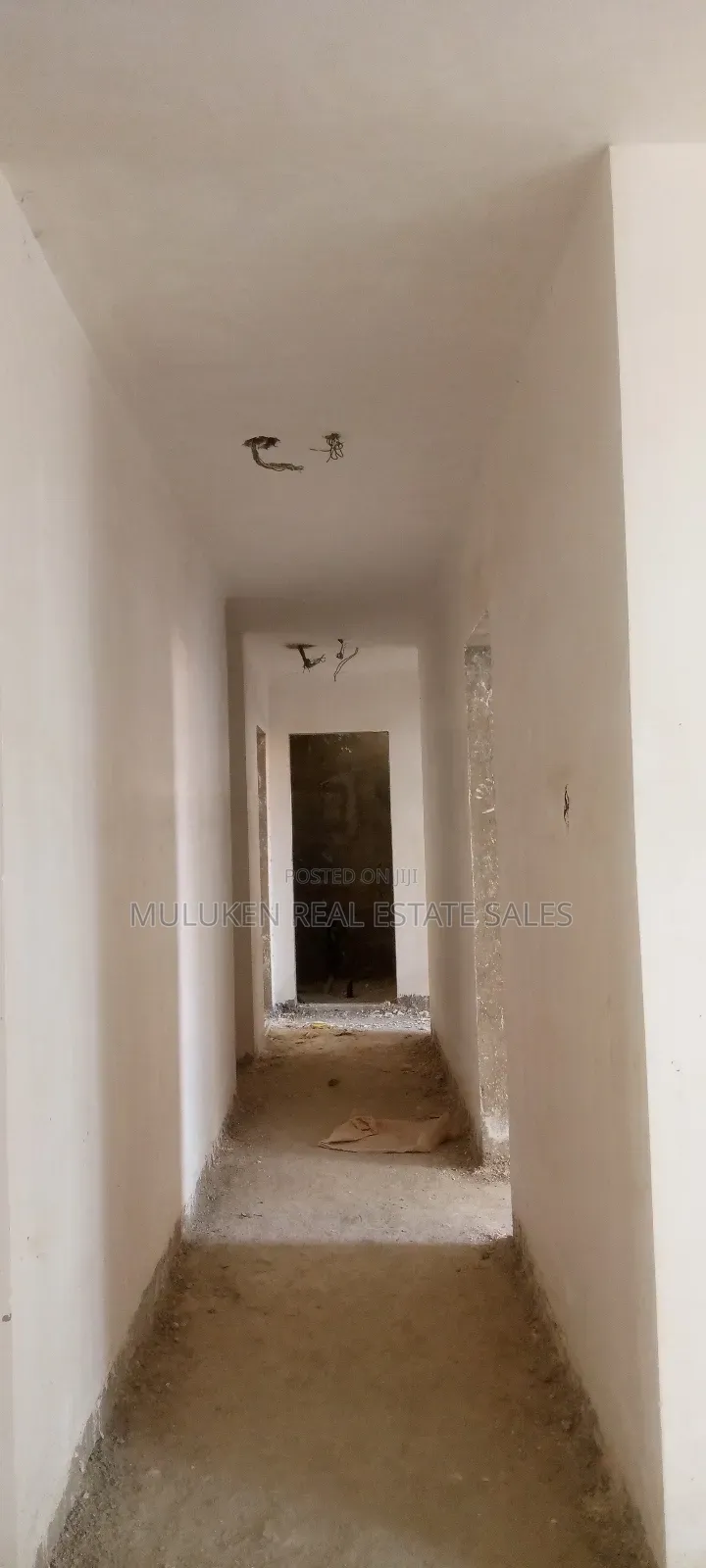 2bdrm Apartment in Kirkos for sale