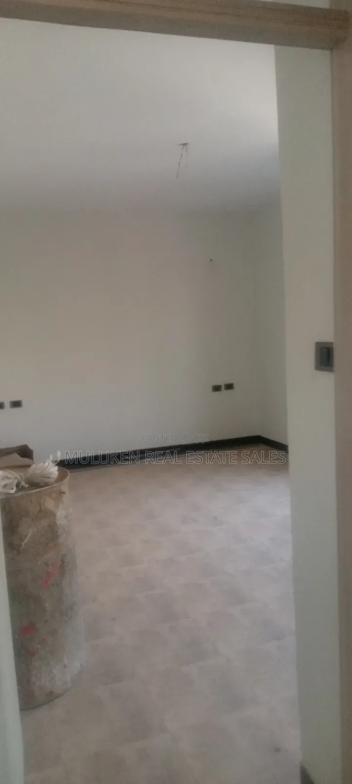 2bdrm Apartment in Kirkos for sale