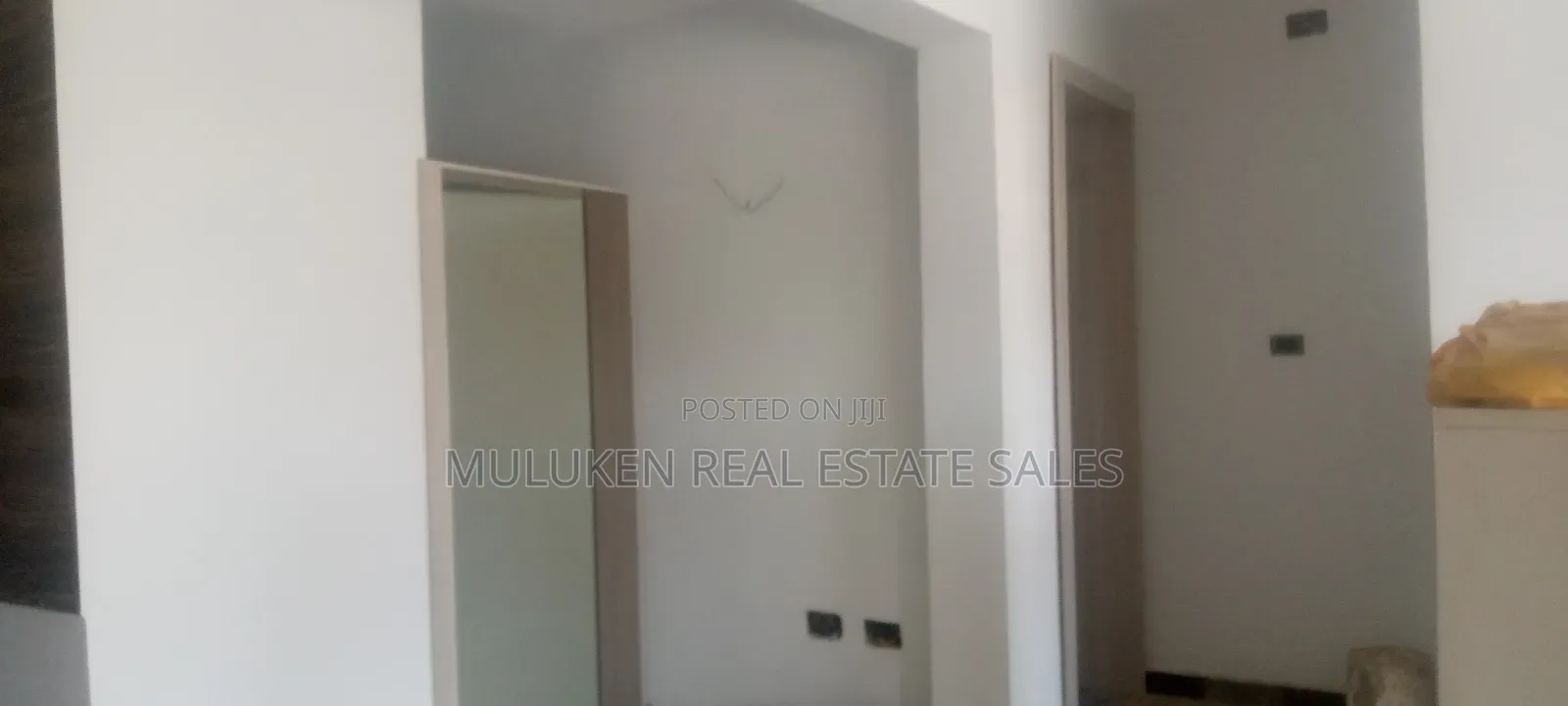 2bdrm Apartment in Kirkos for sale