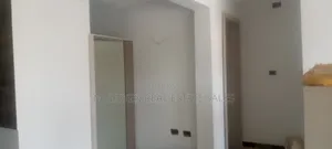 2bdrm Apartment in Kirkos for sale