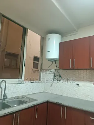 2bdrm Apartment in Apartment For Rent, Yeka for rent
