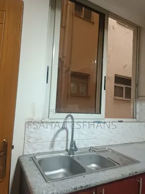 2bdrm Apartment in Apartment For Rent, Yeka for rent