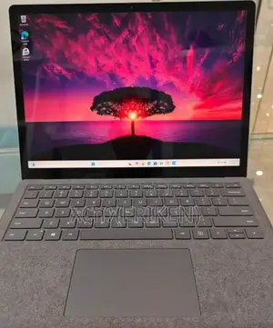 New Laptop Microsoft Surface Book 16GB Intel Core I7 SSD 512GB