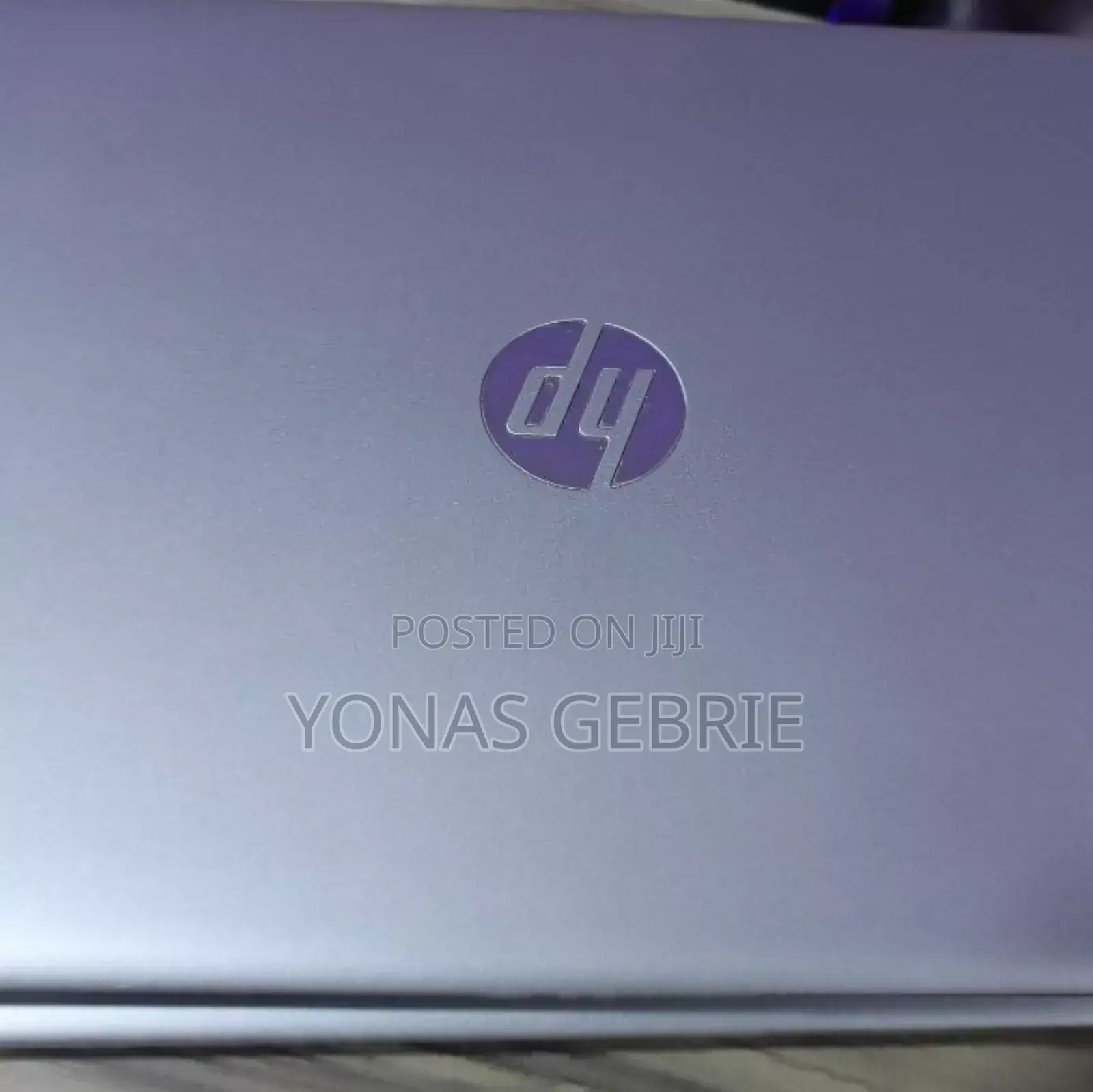 New Laptop HP EliteBook 840 G3 8GB Intel Core I5 SSD 512GB