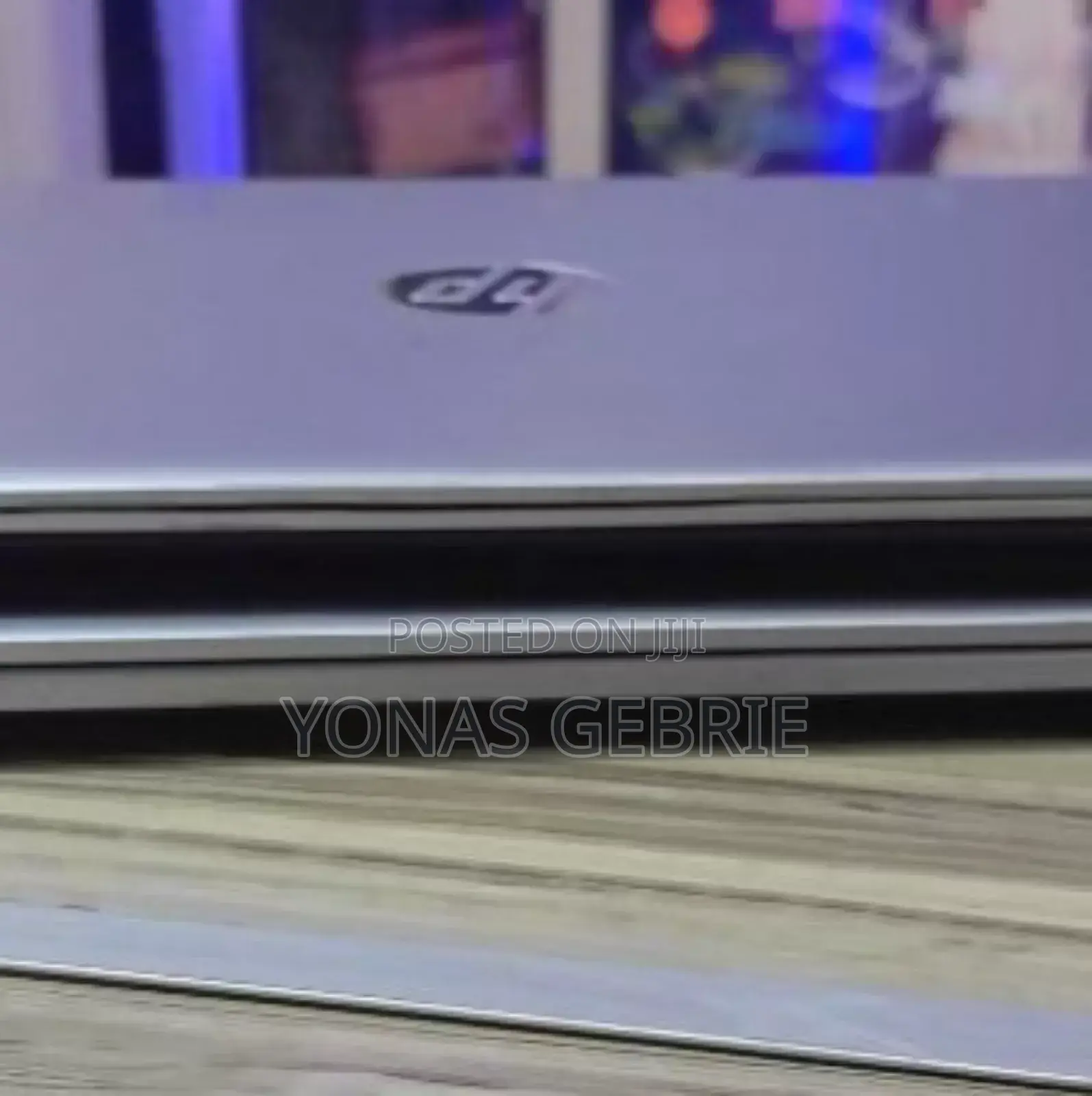 New Laptop HP EliteBook 840 G3 8GB Intel Core I5 SSD 512GB