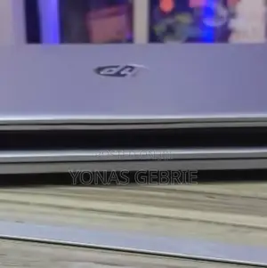 New Laptop HP EliteBook 840 G3 8GB Intel Core I5 SSD 512GB