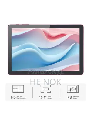 New C idea CM8800 Plus 512 GB Black