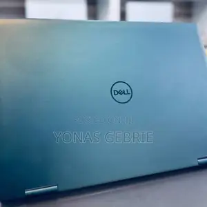 Photo - New Laptop Dell Inspiron G5 15 16GB Intel Core I7 SSD 1T