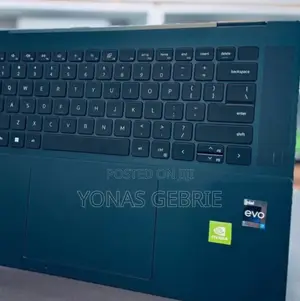 New Laptop Dell Inspiron G5 15 16GB Intel Core I7 SSD 1T