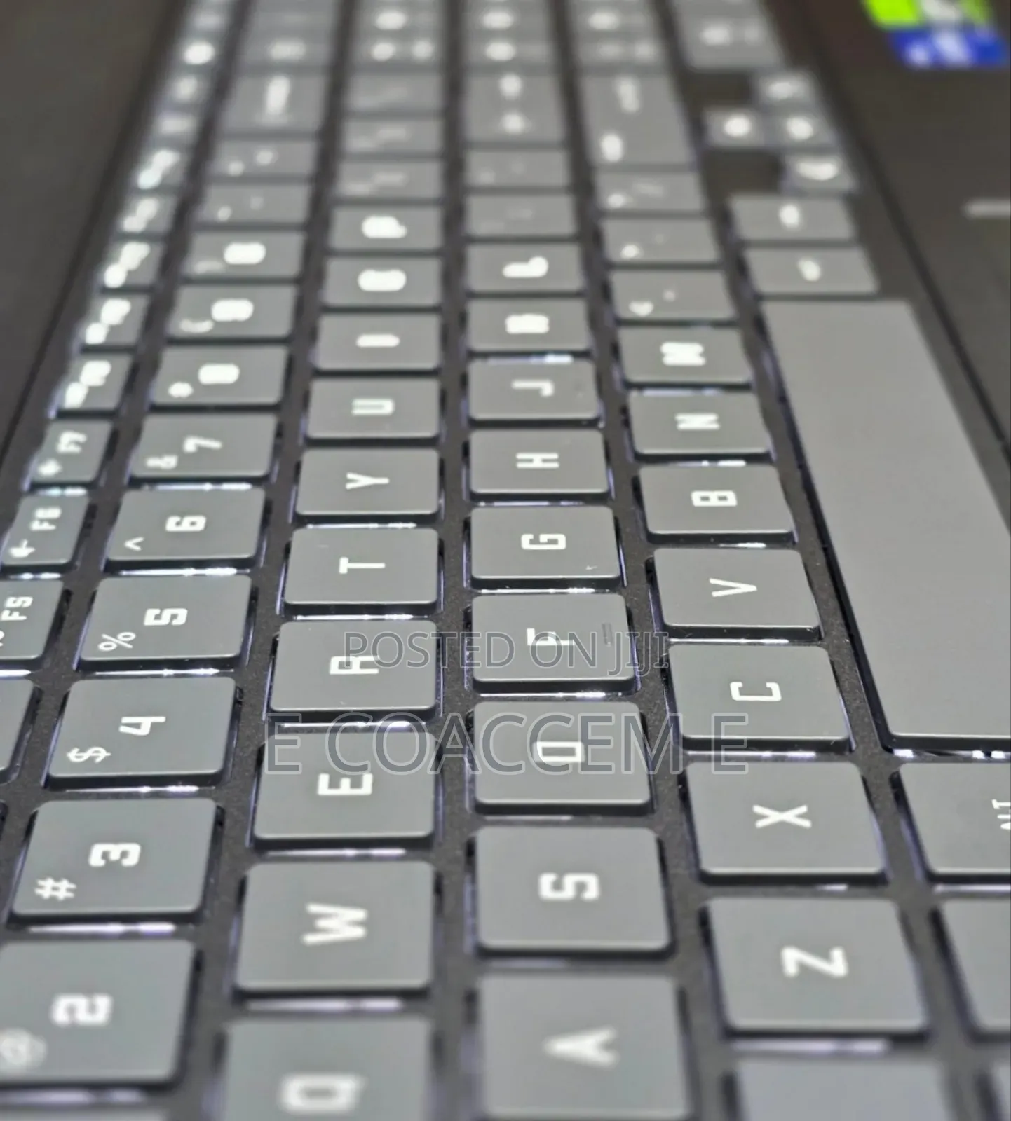 New Laptop HP 16GB Intel Core I7 SSD 1T