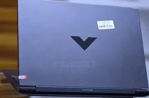 New Laptop HP 16GB Intel Core I7 SSD 1T