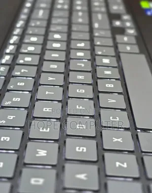 Photo - New Laptop HP Victus 16 16GB Intel Core I7 SSD 1T