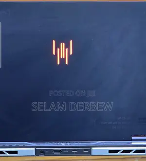 Photo - New Laptop Acer Predator Helios 300 16GB Intel Core I9 SSD 1T