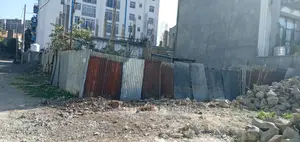 የሚሸጥ ቆንጆ ቤት