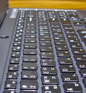 New Laptop Lenovo Legion 5 16GB AMD Ryzen 7 SSD 512GB