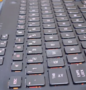 New Laptop Asus 16GB Intel Core I9 SSD 1T