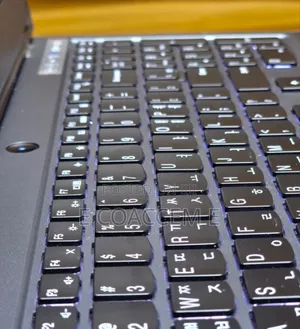 New Laptop Lenovo 16GB AMD Ryzen 7 SSD 512GB